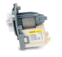 CRPALKA-3/CRPALKA-ASKOLLBAJONET-AEG-ELECT