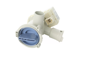 CRPALKA-3/CRPALKA-BSH-5145776