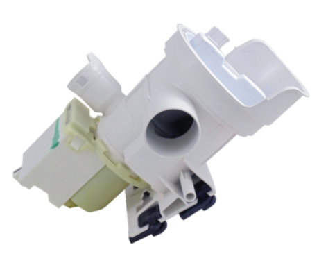 ČRPALKA PRALNEGA STROJA BOSCH 00703147