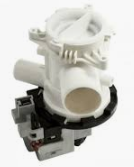 CRPALKA-3/CRPALKA-KPL.-BEKO--2840940100_1