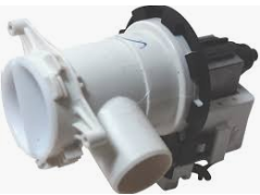 CRPALKA-3/CRPALKA-KPL.-BEKO--2840940100