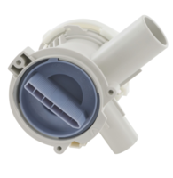 CRPALKA-3/CRPALKA-KPL.-BSH--5145813_1