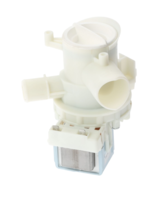 CRPALKA-3/CRPALKA-WFT2000BY-BSH-5141687