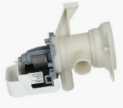 CRPALKA-3/CRPALKA-WH-481073071153_1