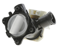 CRPALKA-3/CRPALKA-kpl.-BSH-5145777_1