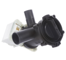 CRPALKA-3/CRPALKA-kpl.-BSH-5145787