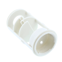 CRPALKA-3/OHISJE-CRPALKE-ELECTROLUX