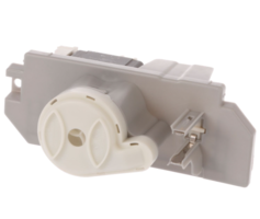 CRPALKA-4/CRPALKA-BSH-00146123