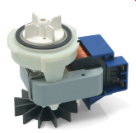 CRPALKA-4/CRPALKA-PMS-GORENJE-603-KARABIN