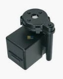 CRPALKA-5/CRPALKA-ASKOLL-M318-SPK-492057ZAM-609019_1