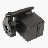 CRPALKA-5/CRPALKA-ASKOLL-M318-SPK-492057ZAM-609019