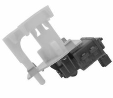 CRPALKA-5/CRPALKA-ID-TUDI-6193127-6306876