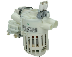 CRPALKA-Z-OHISEM-1/OBTOCNA-CRP.-PMS-MIELE-10397277