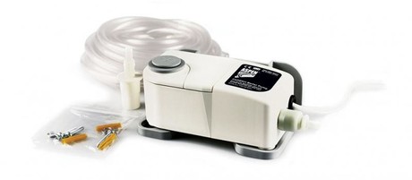 ASPEN BOILER COMPACT ČRPALKA KONDENZA XXX