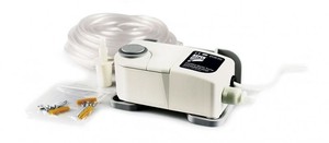 CRPALKE-4/ASPEN-BOILER-COMPACT-CRPALKA-KONDENZA