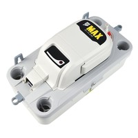 CRPALKE-4/ASPEN-HI-FLOW-MAX-CRPALKA-KONDENZA_1