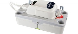 CRPALKE-4/ASPEN-HI-FLOW-MAX-CRPALKA-KONDENZA_2