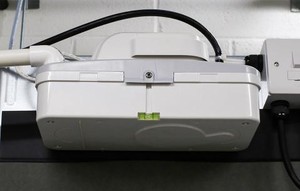 CRPALKE-4/ASPEN-HI-FLOW-MAX-CRPALKA-KONDENZA_3