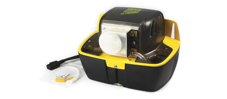 ASPEN HI-LIFT 2,0 L ČRPALKA KONDENZA