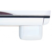 CRPALKE-4/ASPEN-MINI-BLANC-DELUXE-CRPALKA-KONDENZA_2