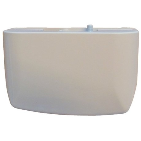 ASPEN MINI BLANC DELUXE ČRPALKA KONDENZA