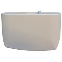 CRPALKE-4/ASPEN-MINI-BLANC-DELUXE-CRPALKA-KONDENZA