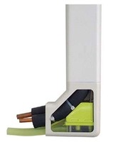 CRPALKE-4/ASPEN-MINI-LIME-S-AP-CRPALKA-KONDENZA