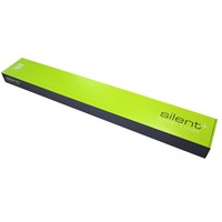 CRPALKE-4/ASPEN-MINI-LIME-S-OPTI.-CRPALKA-KONDENZA_1