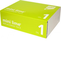 CRPALKE-4/ASPEN-MINI-LIME-S-SERVIS-CRPALKA-KONDENZA_2