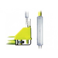 CRPALKE-4/ASPEN-MINI-LIME-S-SERVIS-CRPALKA-KONDENZA