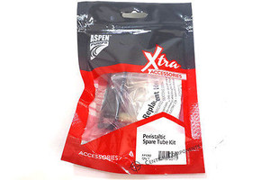 CRPALKE-4/ASPEN-NADOMESTNA-CEV-ZA-PERISTALTICNO-CRPALKO_1