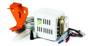 CRPALKE-4/ASPEN-UNIVERSAL-MK2-PERI-CRPALKA-KONDENZA_1