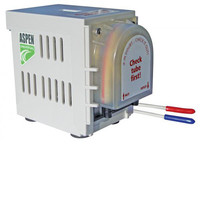 CRPALKE-4/ASPEN-UNIVERSAL-MK2-PERI-CRPALKA-KONDENZA