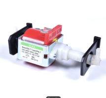 CRPALKE-5/CRPALKA-SES-BSH-00757496