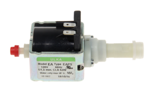 CRPALKE-6/5113211291