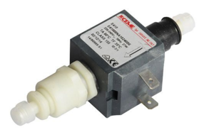 CRPALKE-6/CRPALKA-BSH-00619974