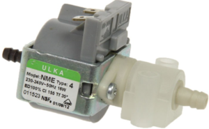 CRPALKE-6/CRPALKA-DL--D7312872929