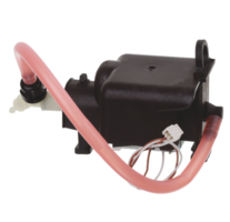 CRPALKE-6/CRPALKA-KA-BSH-12020210_1