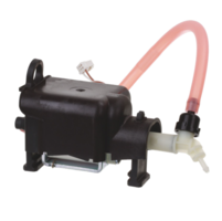 CRPALKE-6/CRPALKA-KA-BSH-12020210