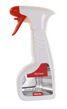 MIELE Čistilo DGClean 250ml