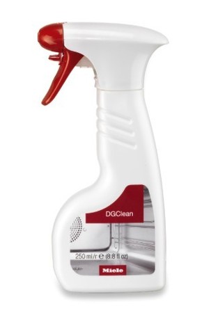 MIELE Čistilo DGClean 250ml