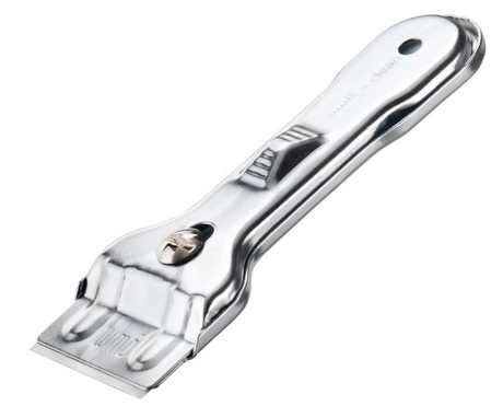 MIELE Strgalo za čiščenje