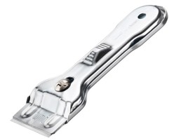 Ciscenje-in-nega-aparatov/1065471