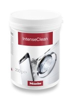 Ciscenje-in-nega-aparatov/10717290-1