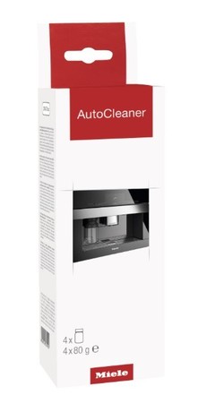 MIELE Čistilo AutoCleaner za kavne avtomate Miele