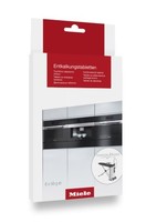 Ciscenje-in-nega-aparatov/11201150-1