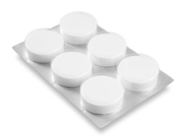 Ciscenje-in-nega-aparatov/11201150-2