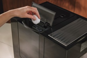 Ciscenje-in-nega-aparatov/11201150-3