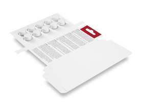 Ciscenje-in-nega-aparatov/11201230-2