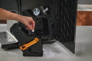 Ciscenje-in-nega-aparatov/11201230-3